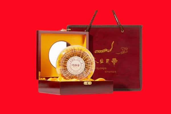 诚信求购:襄阳高价回收冬虫夏草是按克吗